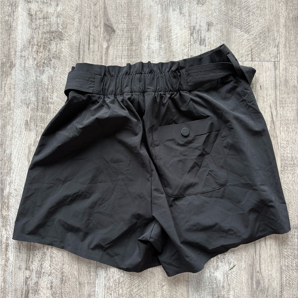 Athleta skyline short ll